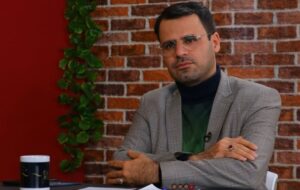 روایت زندگی واقعی مردم در «قرار» دوباره به میدان می‌رود