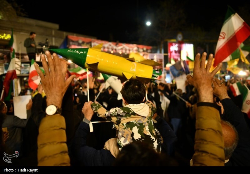 اخبار استان گلستان , اخبار گرگان , 