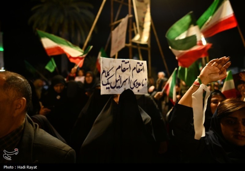 اخبار استان گلستان , اخبار گرگان , 