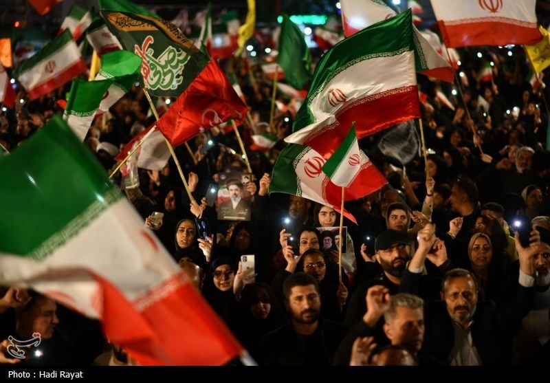 اخبار استان گلستان , اخبار گرگان , 