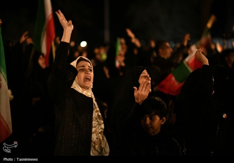 اخبار استان گلستان , اخبار گرگان , 