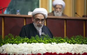 روایت عضو هیئت رئیسه مجلس خبرگان از روزهای انتخاب رهبر معظم انقلاب