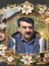 سبزبان شیرازی به کاروان شهدا پیوست