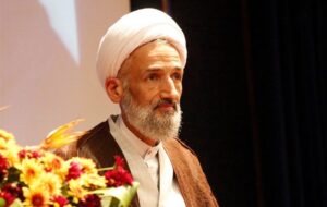 سراسر ایران و جبهه مقاومت از انتخاب آیت الله خامنه ای خوشحال شدند