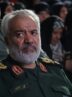 سردار فدوی: ترامپ با حماقتش دنیا را از تنگه هرمز محروم کرد