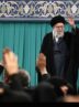 سروده‌های برخی شاعران کرمانی در رثای رهبر شهید