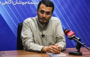 سناریوی آمریکا برای پایان جنگ شکست خورده است