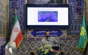 سناریو‌ی آمریکا و رژیم صهیونی؛ از عملیات فریب تا گشودن جبهه‌های جدید