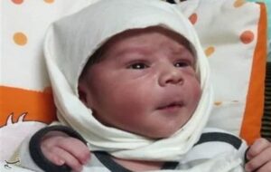 سند جنایت حملات آمریکایی ـ صهیونی‌ در ایران؛ شهید 3 روزه در حمله هوایی