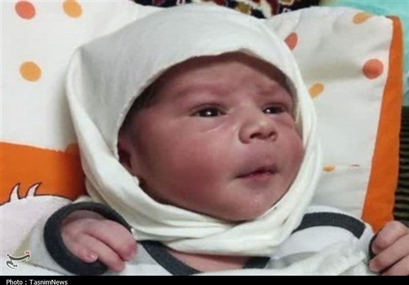 سند جنایت حملات آمریکایی ـ صهیونی در ایران؛ شهید 3 روزه در حمله هوایی اخبار اراک , جنگ آمریکا و رژیم صهیونیستی علیه ایران , شهید , شهادت ,