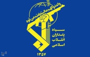 سپاه زنجان درخواست تخلیه منازل را تکذیب کرد