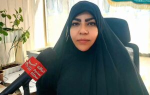 سیره رهبر شهید انقلاب؛ الگوی تحول علوم انسانی و وحدت حوزه و دانشگاه