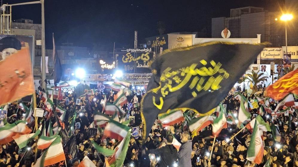 اخبار شیراز , اخبار استان فارس , 