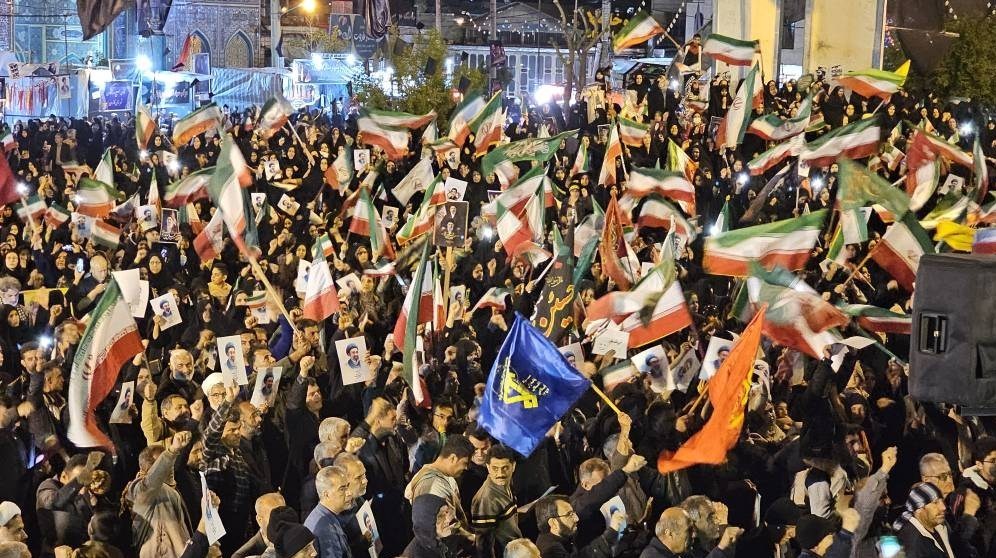 اخبار شیراز , اخبار استان فارس , 