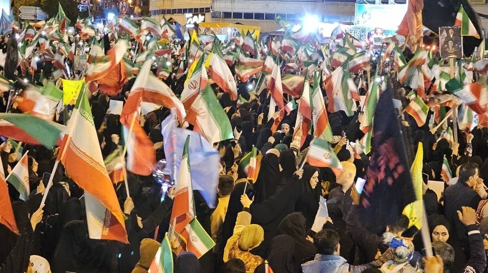 اخبار شیراز , اخبار استان فارس , 