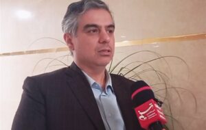 شرایط استان مرکزی مستمر در حال رصد است/ هیچگونه کمبودی وجود ندارد