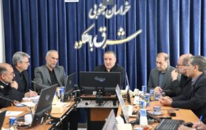 شرایط جنگی دلیلی بر قصور در ارائه خدمات به مسافران نیست