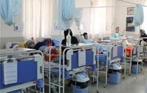 شهادت 112 نفر در حملات آمریکایی ـ صهیونی به کردستان؛969 نفر مجروح شدند