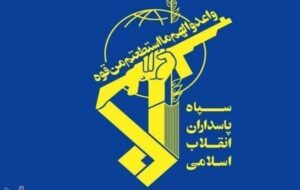 شهادت 2 مدافع وطن بر اثر حمله دشمن در قزوین