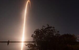 شهادت 23 نفر در تجاوز صهیونی آمریکایی به استان کردستان/مجروحیت 31 نفر