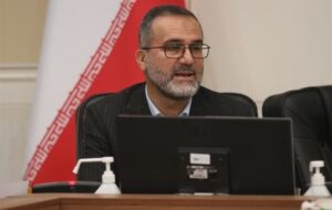 شهادت 3 شهروند اصفهانی در حمله امروز آمریکا و اسرائیل