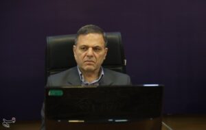 شهادت 59 نفر در حملات آمریکایی ـ صهیونی به زنجان؛ اصابت 70 پرتابه