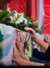 شهادت 6 نفر از نیروهای قرارگاه جنوب‌شرق ارتش+اسامی