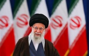 شهادت امام خامنه‌ای؛ تثبیت نظام و آغاز فروپاشی جبهه استکبار است