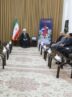 شهادت رهبر انقلاب همگان را مکلف‌تر و بیدارتر کرد
