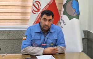 شهدای غیرنظامی جنگ رمضان در آذربایجان شرقی به 30 نفر رسید