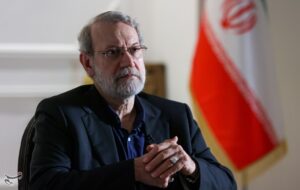 شهید لاریجانی نماد عقلانیت استراتژیک و چهره‌ای جهانی درسیاست ایران بود