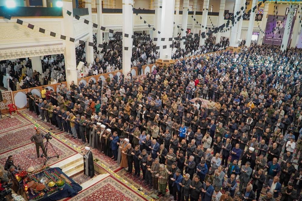 اخبار شیراز , اخبار استان فارس , 