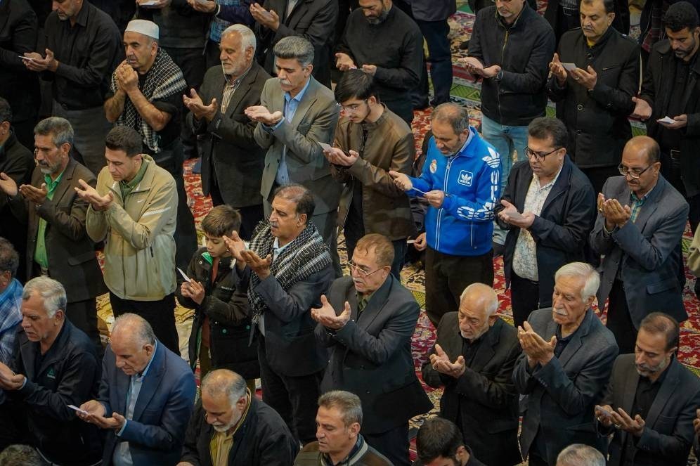 اخبار شیراز , اخبار استان فارس , 