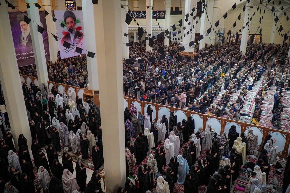 اخبار شیراز , اخبار استان فارس , 