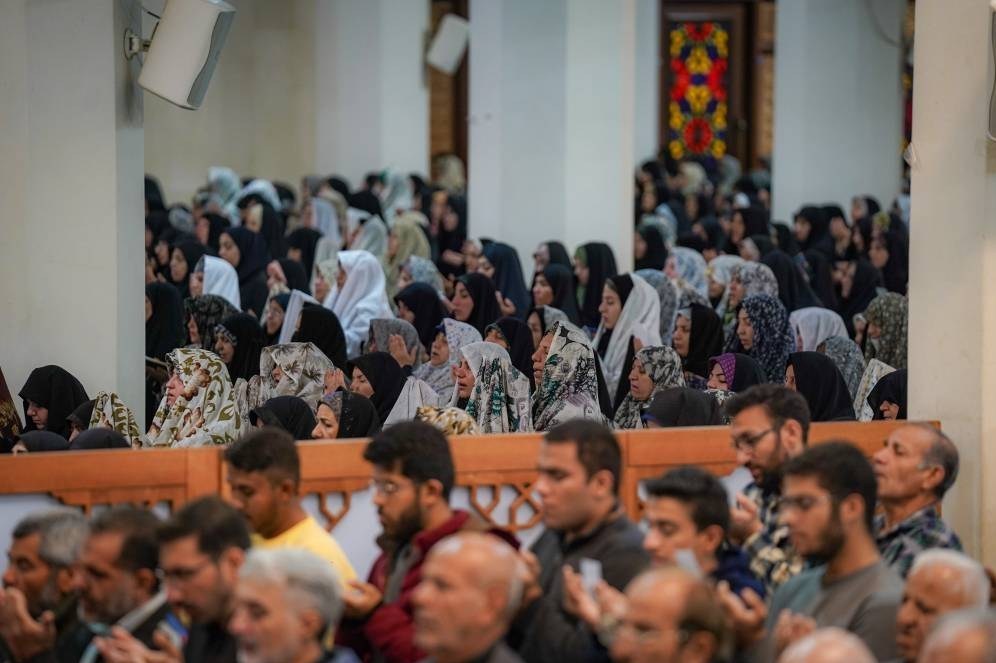 اخبار شیراز , اخبار استان فارس , 