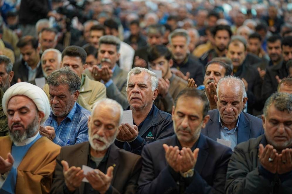 اخبار شیراز , اخبار استان فارس , 