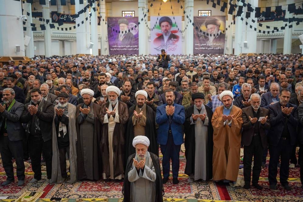 اخبار شیراز , اخبار استان فارس , 