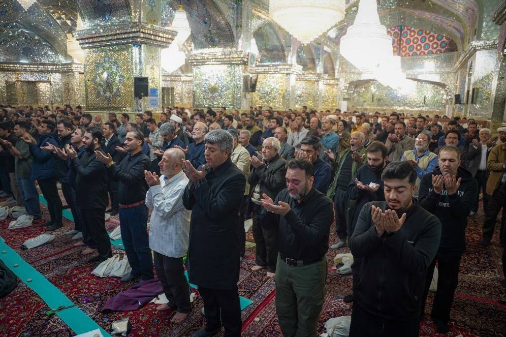 اخبار شیراز , اخبار استان فارس , 