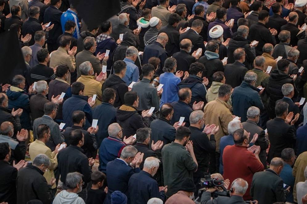 اخبار شیراز , اخبار استان فارس , 