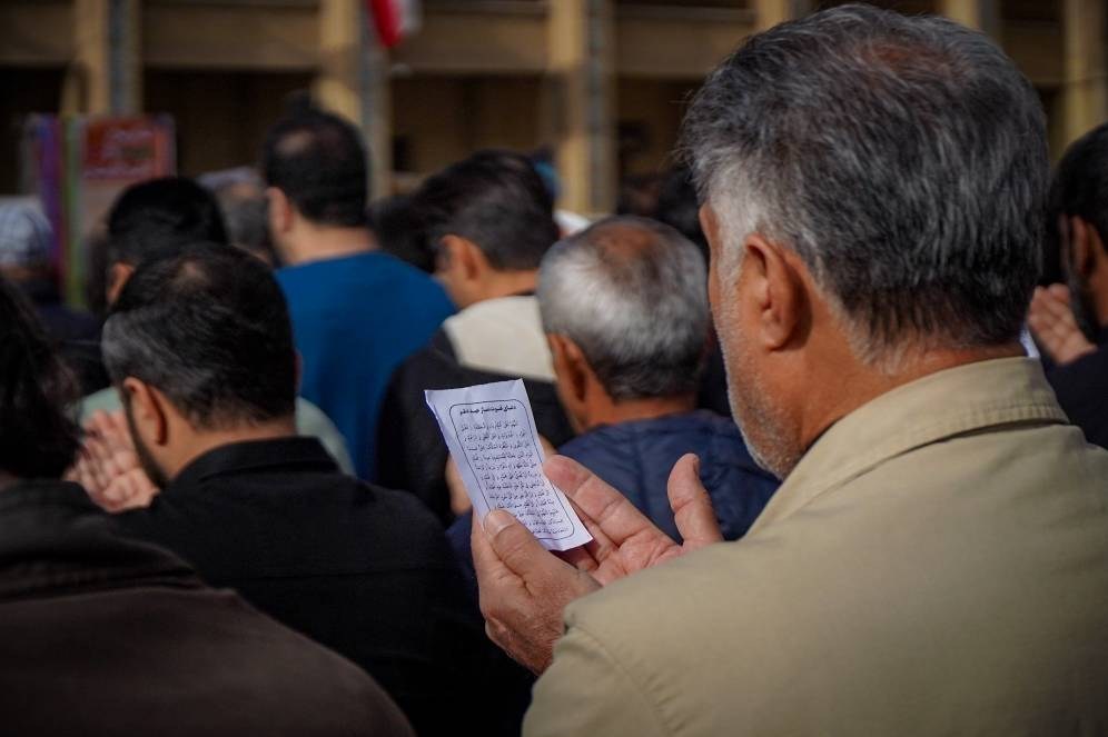 اخبار شیراز , اخبار استان فارس , 