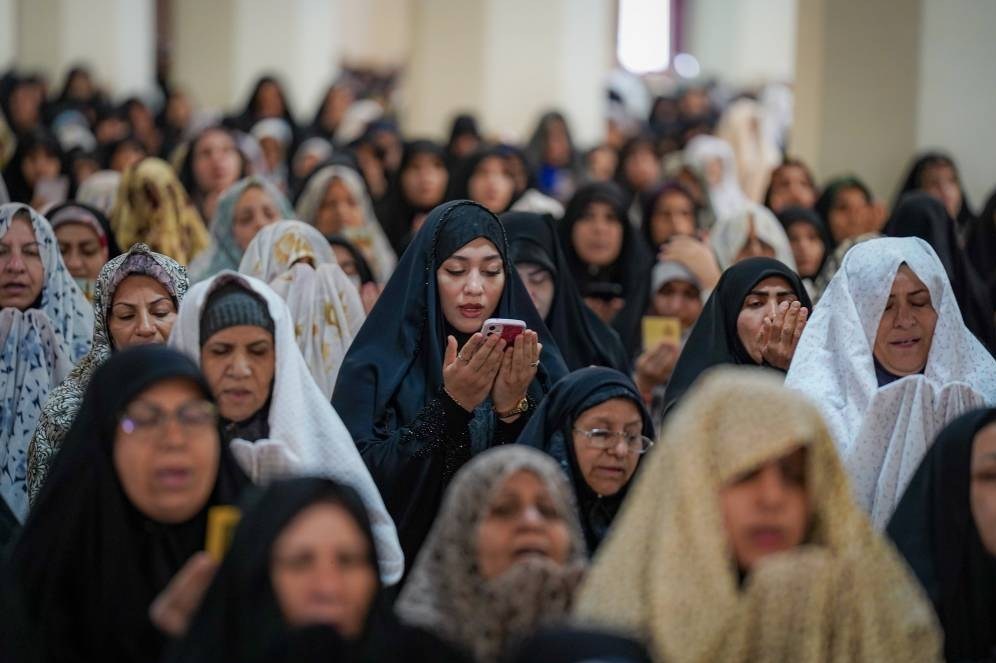 اخبار شیراز , اخبار استان فارس , 