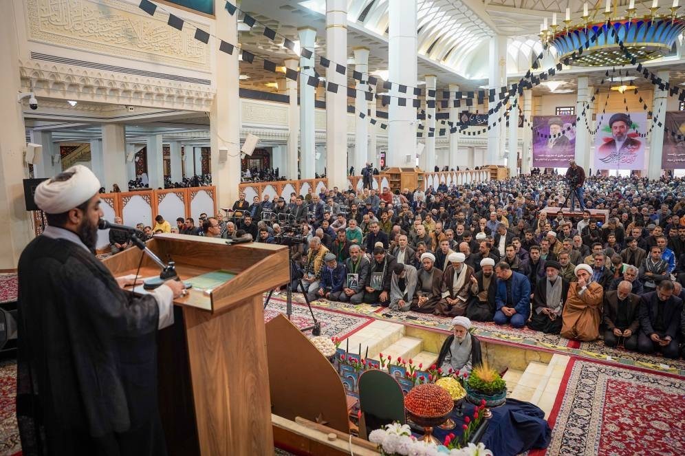 اخبار شیراز , اخبار استان فارس , 