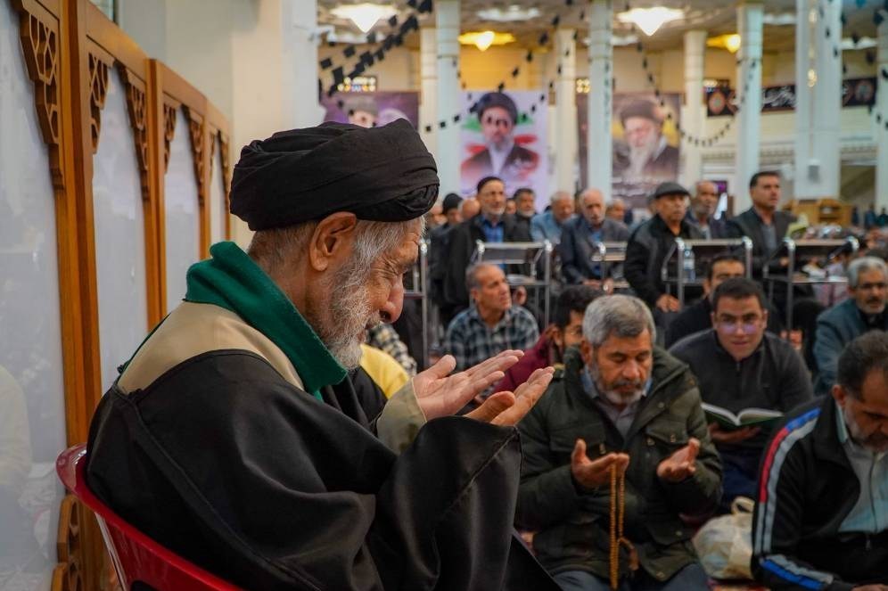 اخبار شیراز , اخبار استان فارس , 