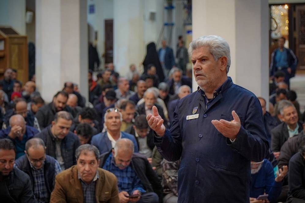 اخبار شیراز , اخبار استان فارس , 