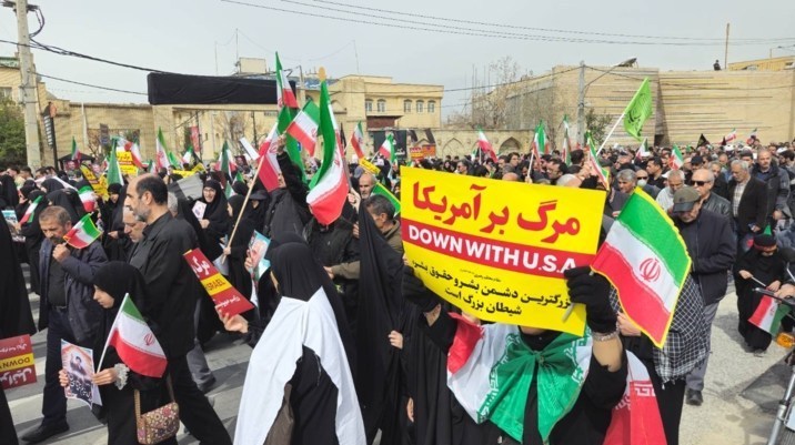 اخبار شیراز , اخبار استان فارس , 