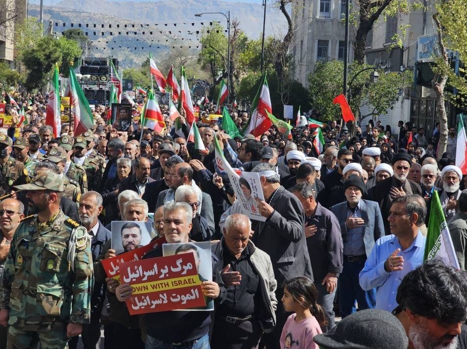 اخبار شیراز , اخبار استان فارس , 