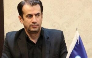 صیانت از سلامت جامعه اولویت دامپزشکی استان آذربایجان شرقی