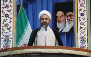 ضرورت تداوم همدلی، توجه به نیازمندان و حفظ دستاوردهای رمضان