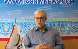 طرح خروج از NPT در مجلس؛ بازنگری در تعهدات بین‌المللی