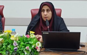 طرح «مدیریت محله‌محور» در خراسان شمالی؛ مساجد در خط مقدم حکمرانی مردمی